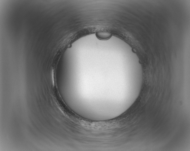 X0000058770022200510171238