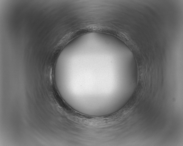 X0000058770024200510171238
