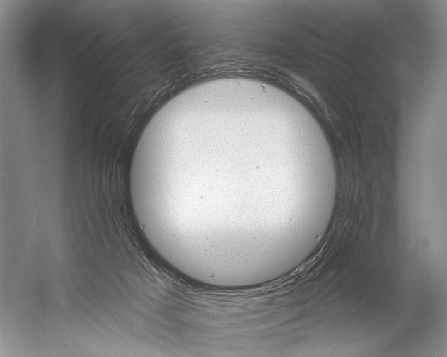 X0000058770025200510171238
