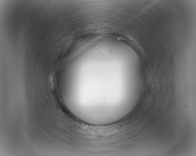 X0000058770026200510171238