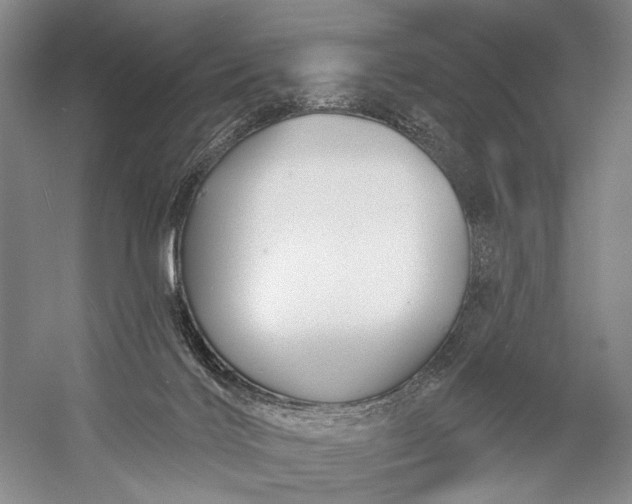 X0000058770028200510171238