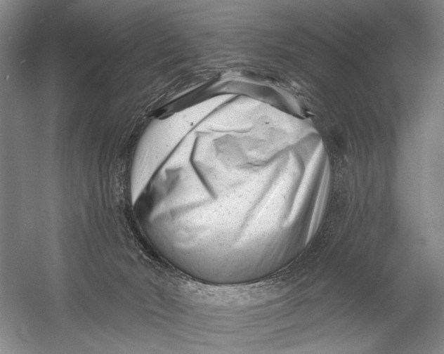 X0000058770030200510171238