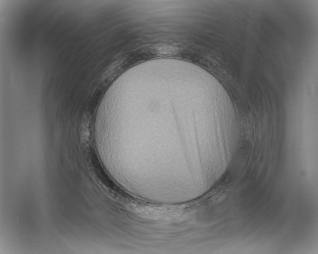 X0000058770032200510171238