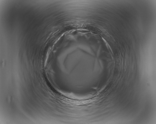 X0000058770035200510171238