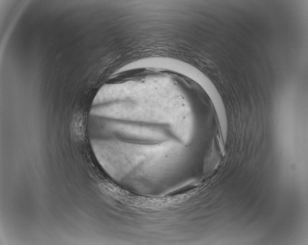 X0000058770037200510171238