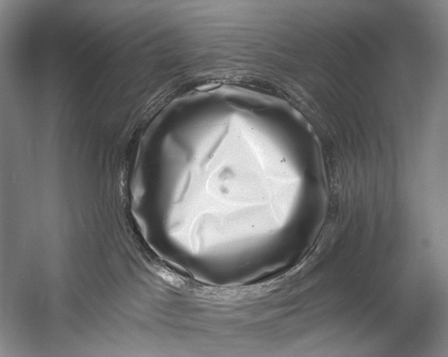 X0000058770045200510171238