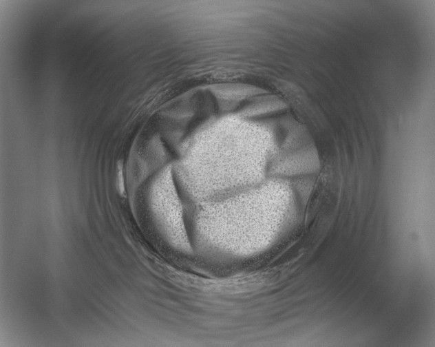X0000058770046200510171238