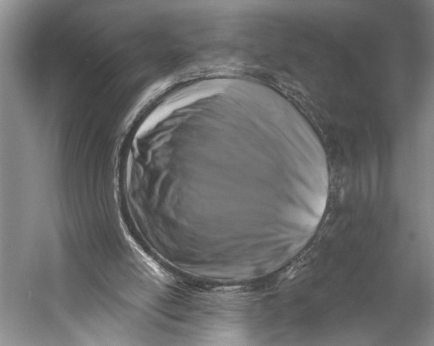 X0000058770054200510171237