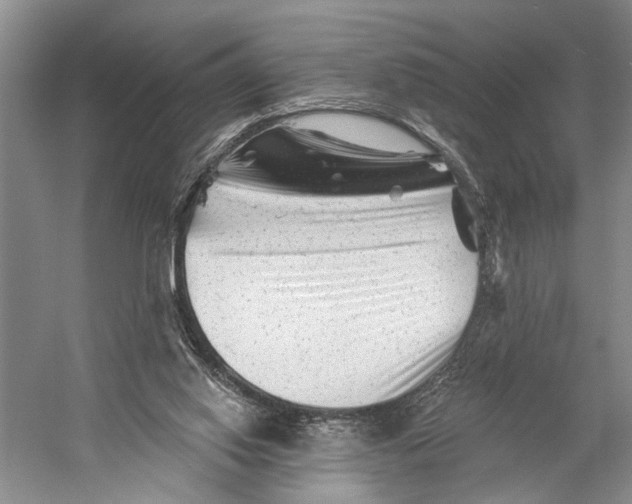 X0000058770062200510171237