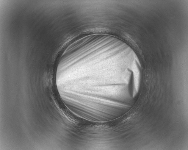 X0000058770063200510171237