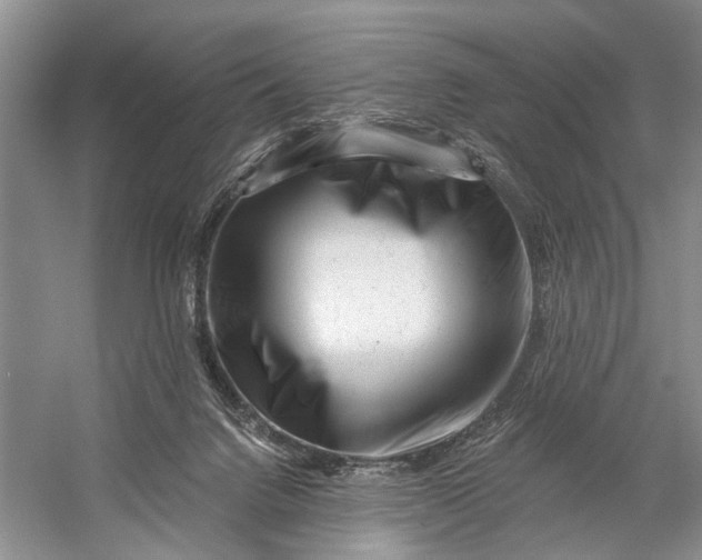 X0000058770072200510171237