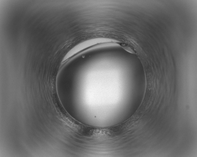 X0000058770077200510171237