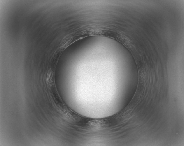 X0000058770079200510171237