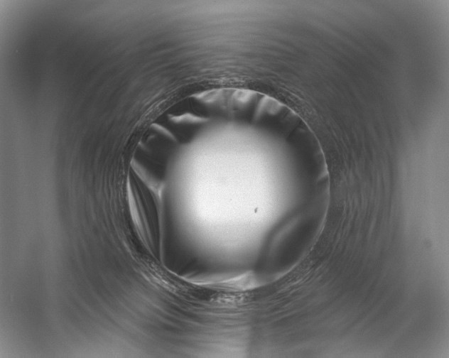 X0000058770084200510171237