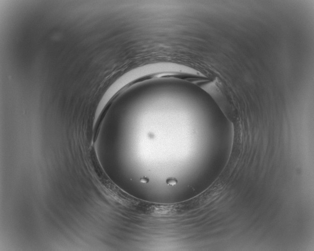 X0000058770088200510171238