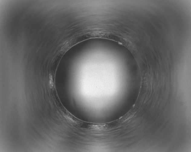 X0000058770089200510171238