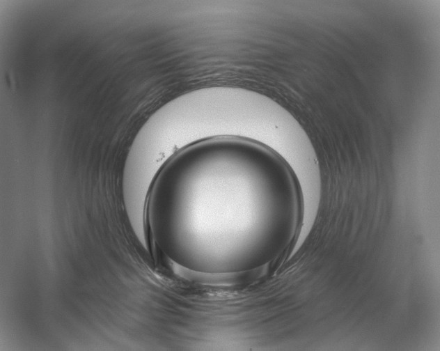 X0000058770091200510171238