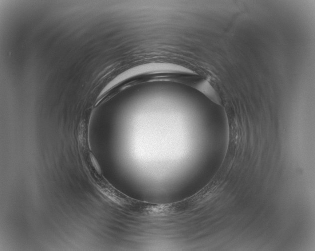 X0000058770092200510171238