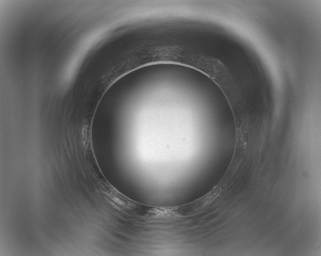 X0000058770093200510171238