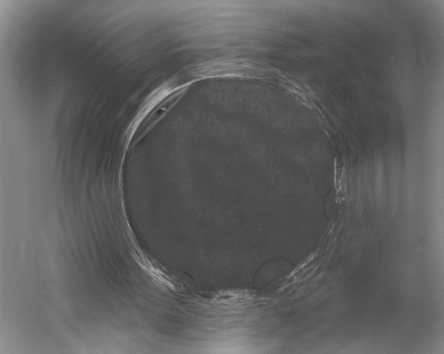 X0000058770099200510171237