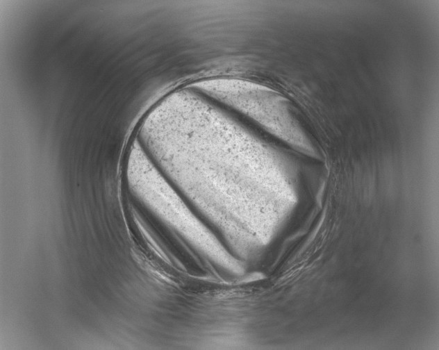 X0000058770100200510171237