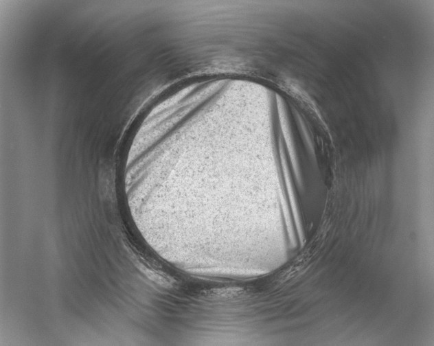 X0000058770108200510171237