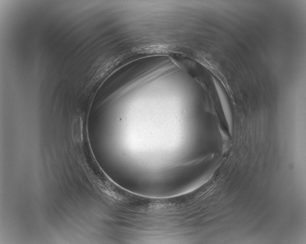 X0000058770109200510171237