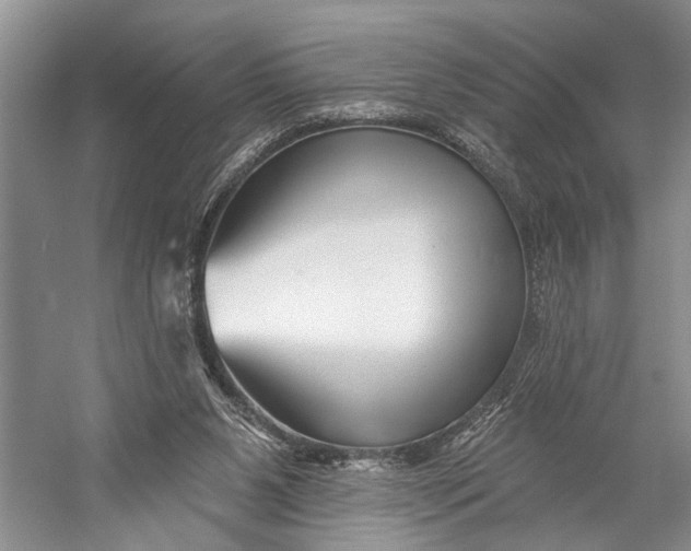 X0000058770111200510171237