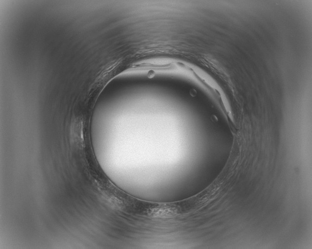 X0000058770115200510171237