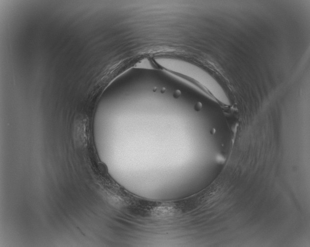 X0000058770119200510171236