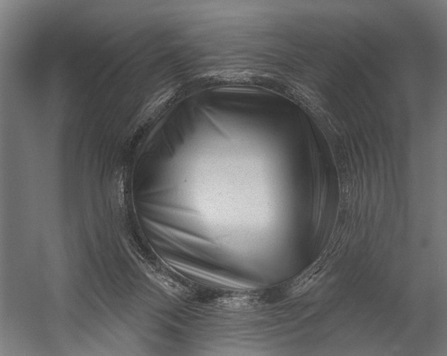 X0000058770120200510171236