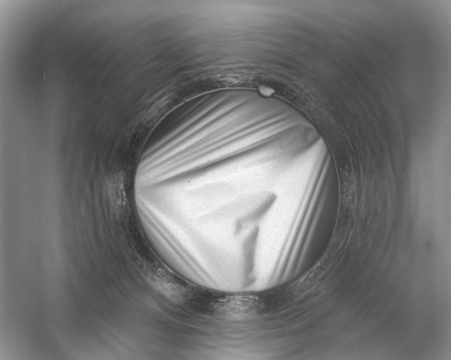 X0000058770128200510171236