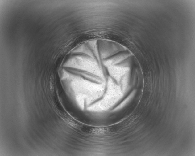 X0000058770131200510171236