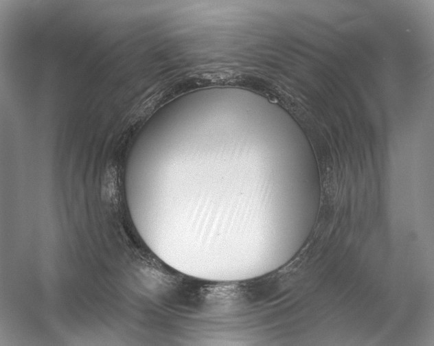 X0000058770132200510171236