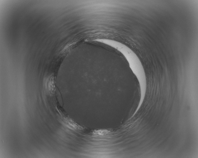 X0000058770137200510171236