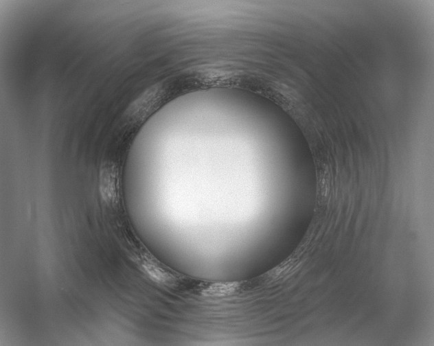 X0000058770138200510171236