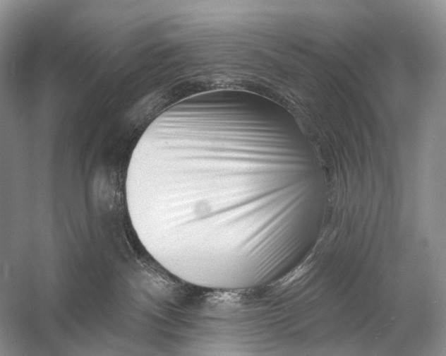 X0000058770140200510171236