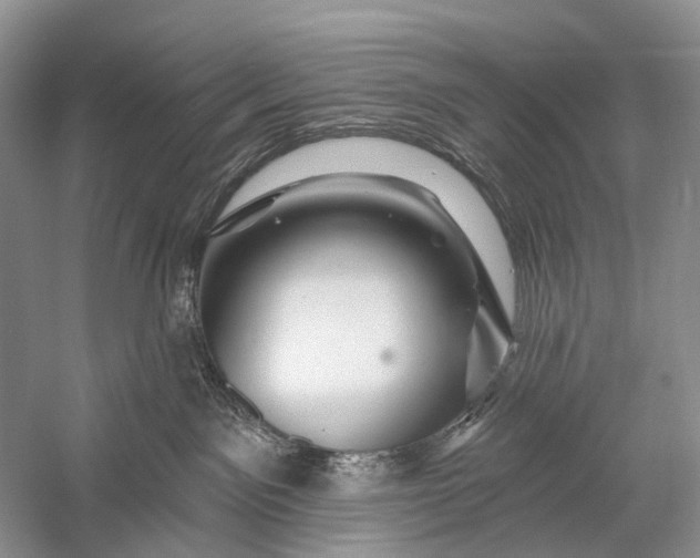 X0000058770141200510171236