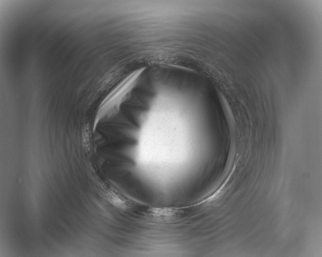 X0000058770144200510171236
