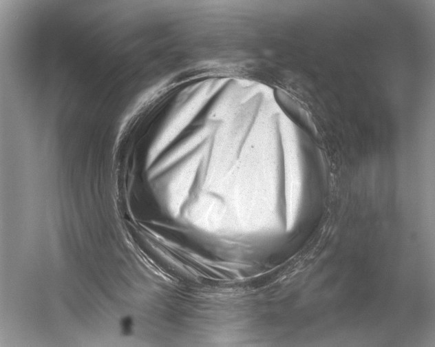 X0000058770149200510171235