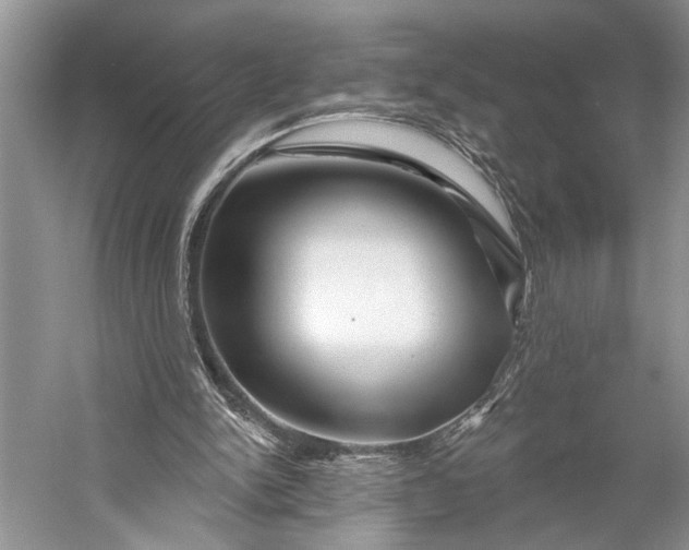 X0000058770150200510171235