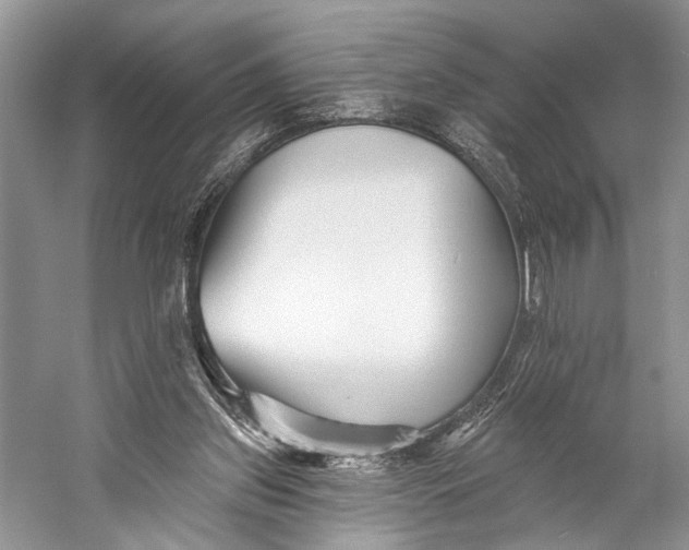 X0000058770157200510171235
