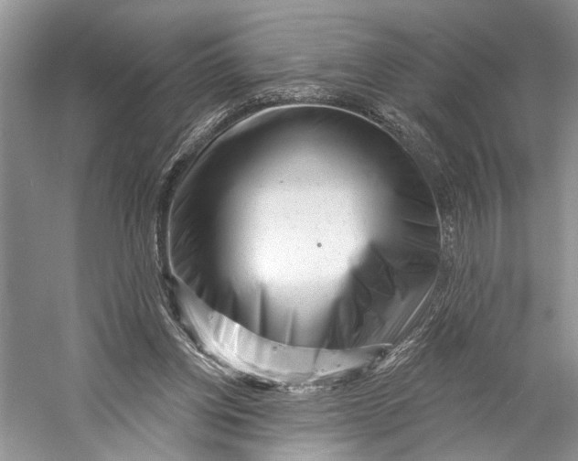 X0000058770158200510171235