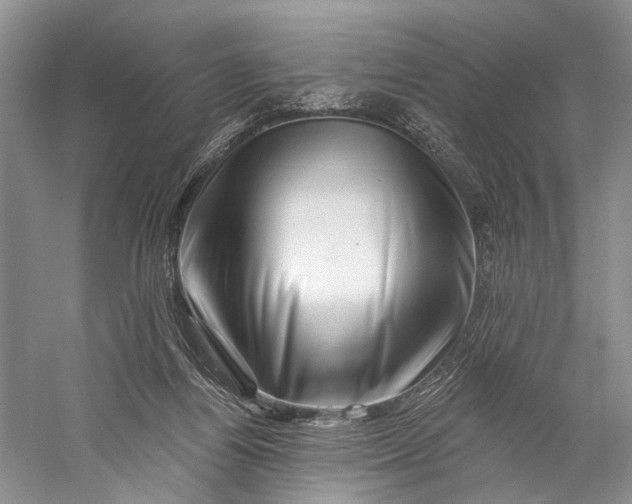 X0000058770164200510171236