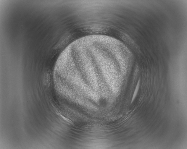 X0000058770165200510171236