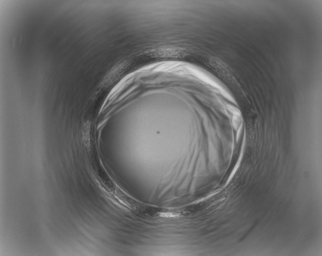 X0000058770167200510171236