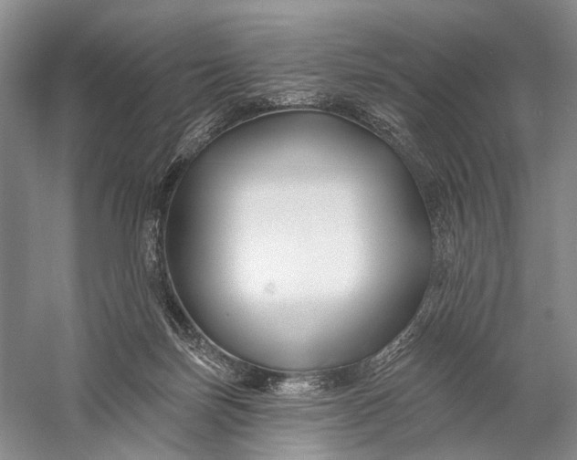X0000058770171200510171236