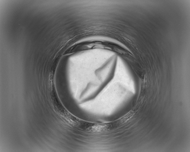 X0000058770172200510171236