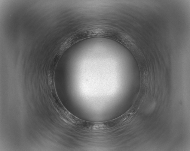 X0000058770173200510171236