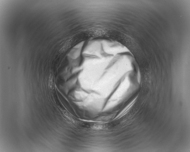X0000058770177200510171236